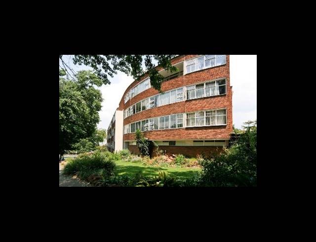 1 BEDROOM APARTMENT FOR SALE IN CYRILDENE